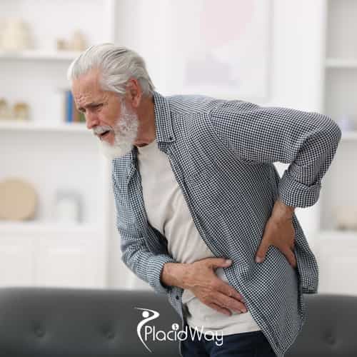 Osaka’s Stem Cells Are the Future for Malaysians Healing Osteonecrosis Without Surgery